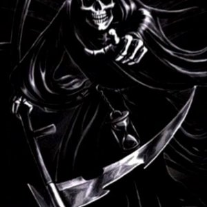 Reaper2.jpg