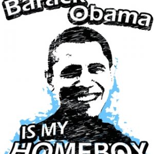 ObamaHomeboy.jpg