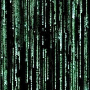 Matrix.jpg