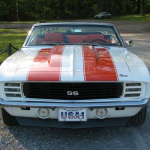 1969 Camaro Front.jpg