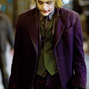 the joker.jpg