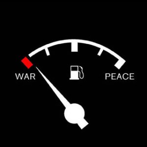 War.jpg