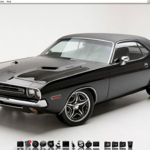 wallpaper august.jpg