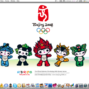 Picture 1 17-21-06.png