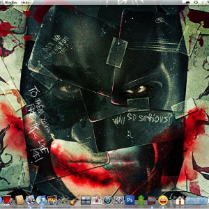 Screen capture 1.jpg