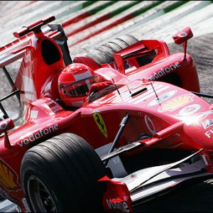 Schumacher-Monza.jpg