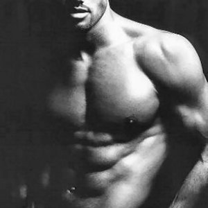shemar_moore_99.jpg