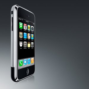 iphone1.jpg