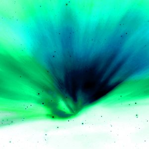 space-desktop copy3.jpg