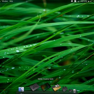 Picture 1 23-51-28.jpg