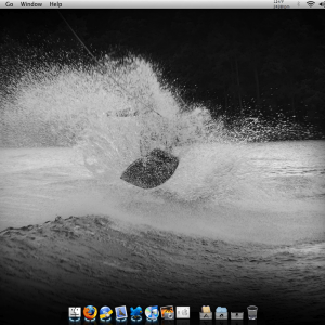 MacBook Desktop.png