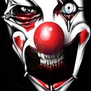 Killer_Clown.jpg