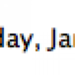 Screen shot 2010-01-12 at 4.09.53 PM.png