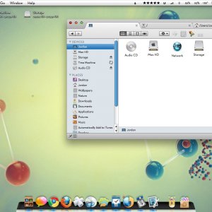 Screen shot 2010-01-12 at 6.58.27.jpg
