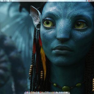 Screen shot 2010-01-13 at 1.54.47 PM.jpg