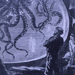 octopus_600.jpg