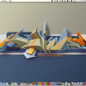 Screen shot 2010-01-14 at 8.05.39 PM.png