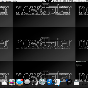 Screen shot 2010-01-14 at 9.20.00 PM.png