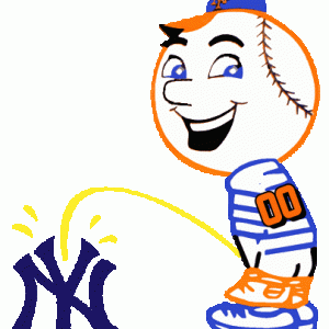 MrMet-Yankees.gif