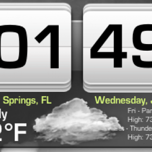 Screen shot 2010-01-15 at 1.50.22 PM.png