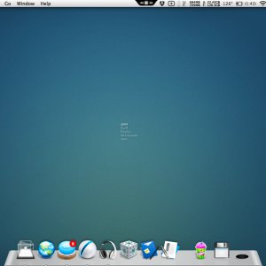 Screen shot 2010-01-15 at 6.13.43 PM.jpg