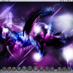 Screen shot 2010-01-16 at 1.17.50 AM.jpg