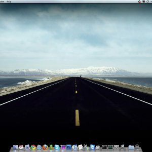 Screen shot 2010-01-17 at 12.33.57 AM.jpg