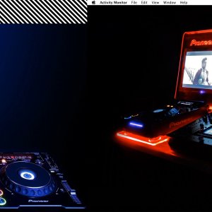 desktopjan10.jpg