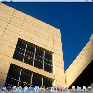 Screen shot 2010-01-18 at 11.42.09 PM.jpg