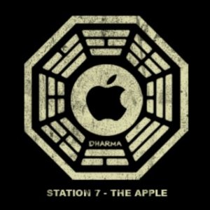 Dharma The Apple.jpg