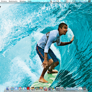 Screen shot 2010-01-24 at 8.14.13 PM.png
