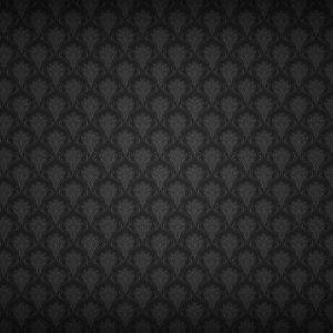 wallpaper2.jpg