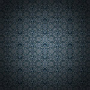 cl-wallpaper-pattern.jpg