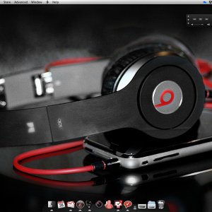 Screen shot 2010-01-28.jpg