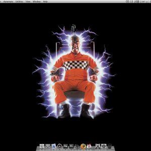 My desktop.jpg