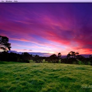 Screen shot 2010-01-30 at 23.36.54.jpg