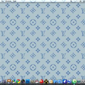 Screen shot 2010-01-30 at 6.47.35 PM.png