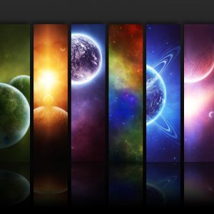 planets.jpg