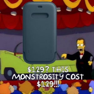 iPhone sleeve.jpg