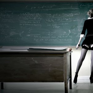 Teacher.jpg