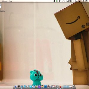 Screen shot 2010-01-31 at 21.26.54.jpg