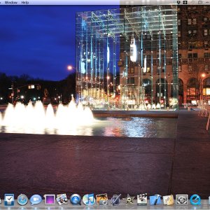 Screen shot 2010-01-31 at 5.03.14 PM.jpg