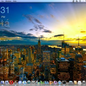 Screen shot 2010-01-31 at 10.30.32 PM.jpg