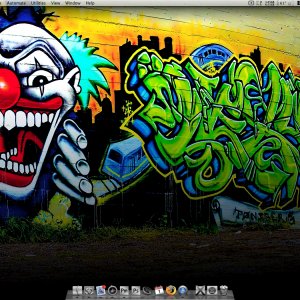 My Desktop.jpg