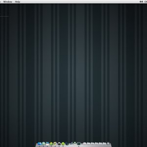 Screen shot 2010-02-01 at 11.24.45 PM.jpg
