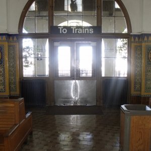 41STATION EXIT.jpg