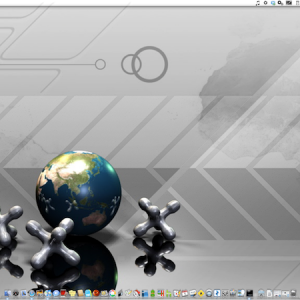 Screen shot 2010-02-01 at 2.45.51 PM.png