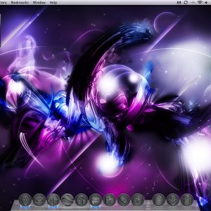 Screen shot 2010-02-02 at 11.20.36 AM.jpg