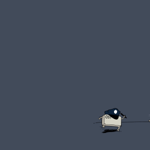 attachment.png