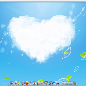Screen shot 2010-02-07 at 11.51.41 AM.png